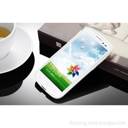 MTK6589T Turbo Quad Core 2GB RAM 32GB ROM Android 4.2 5.0inchFHD 1920x1080 Gorilla Glass Voto X2 Phone